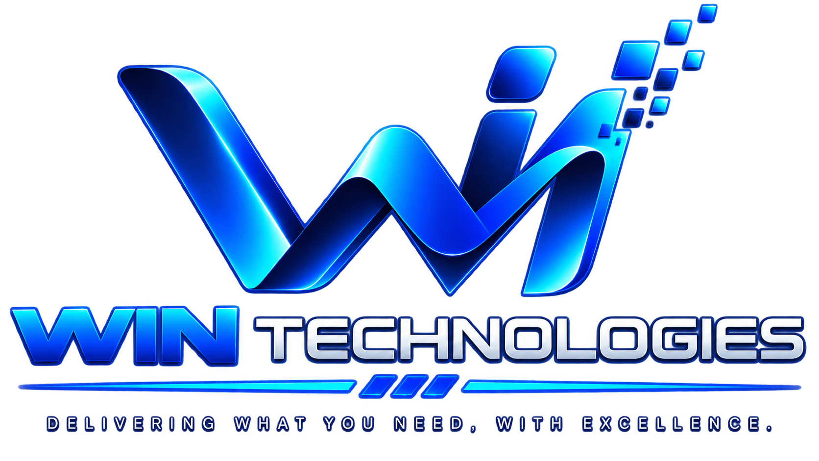 Win Technologies